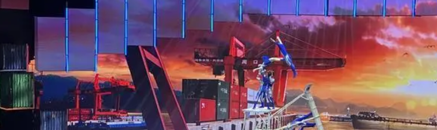武汉杂技艺术发展中心，武汉，杂技，艺术，发展中心，杂技艺术